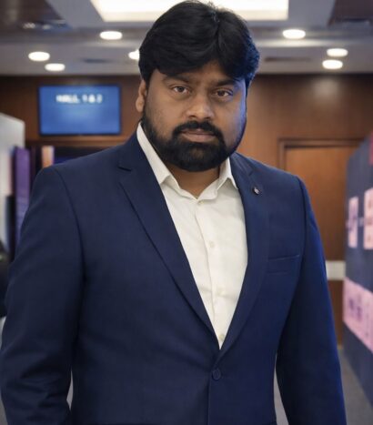 WhatsApp Image 2026-03-03 at 18.42.33